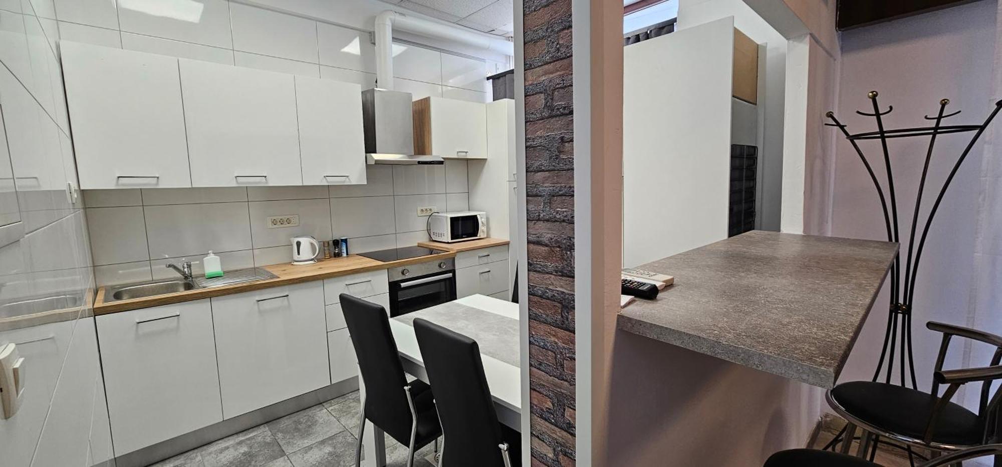 Apartments Fazarinc Celje Exterior foto