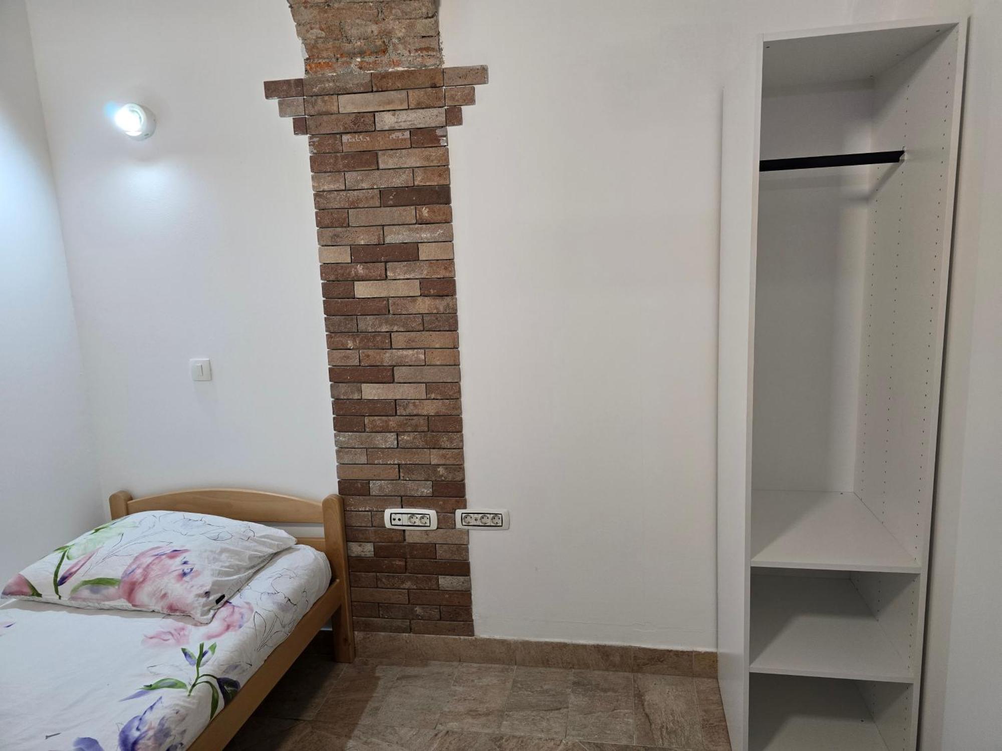 Apartments Fazarinc Celje Exterior foto