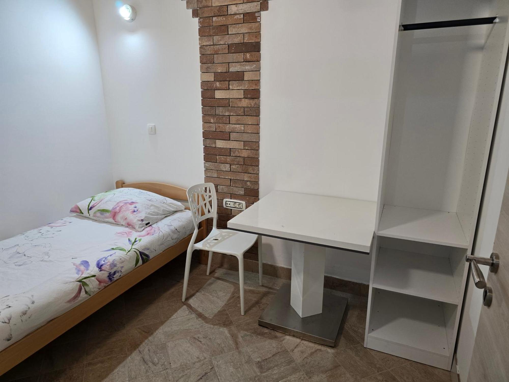Apartments Fazarinc Celje Exterior foto